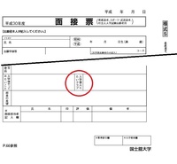 国士舘大学のクラブやサークルに入れるのは一つだけですか また クラ Yahoo 知恵袋