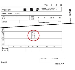 国士舘大学のクラブやサークルに入れるのは一つだけですか また クラ Yahoo 知恵袋