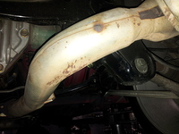 こんばんはrx 7 Fd に乗っているのですが 本日4人乗車時に下回 Yahoo 知恵袋