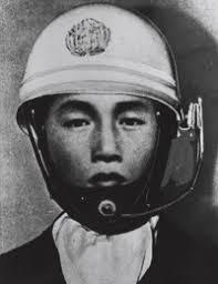三億円事件から４５年ぐらいたちますが 当時の三億円を今のレートに直すと お金にまつわるお悩みなら 教えて お金の先生 証券編 Yahoo ファイナンス
