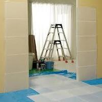 6から7か月のウサギを飼っています 最近 部屋の角を齧る様になってしまいました 教えて 住まいの先生 Yahoo 不動産