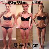 150センチで40キロの女子高生を見たら 痩せていると思いますか それ Yahoo 知恵袋