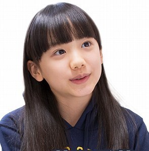 芦田愛菜と畠山鈴香はどっちの方が好きですか 愛菜さんが好きです Htt Yahoo 知恵袋