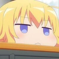 うまるちゃんと ガヴちゃんなら どっちが好きですか ガヴリー Yahoo 知恵袋