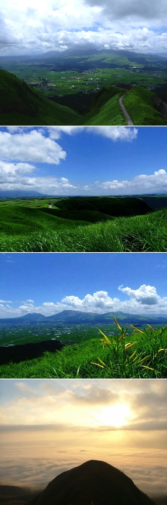 とも　写真追加(2枚目) ヤフー知恵袋では、画像は2枚以上添付出来ませんか？ - 縦に連結し