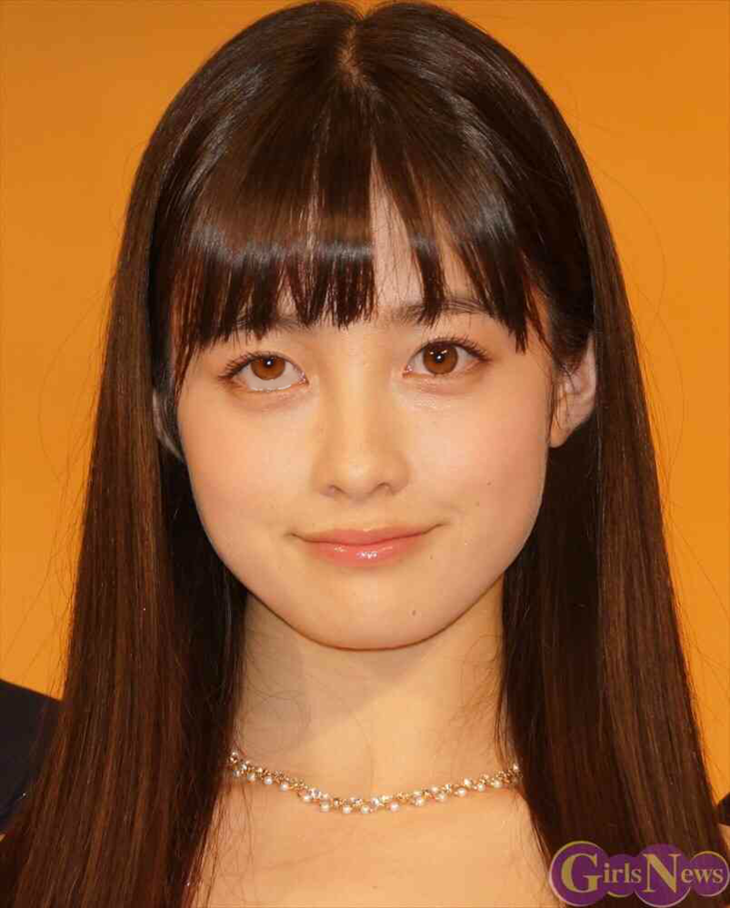 アヘ コラ この画像のようにアへ顔加工する方法ってどうやるのか分かる方いらっし... - Yahoo!知恵袋