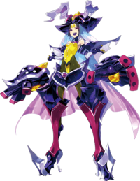 もしもウルトラ怪獣が擬人化された女の子だったら誰が好きですか 擬人化が Yahoo 知恵袋