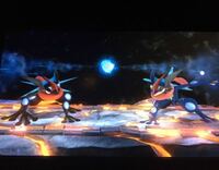 ポケモンサンムーンのフレンド対戦は禁止級伝説をレベル50統一で使えますか Yahoo 知恵袋