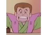 声優 石森達幸さんで思い出すキャラクターといえば誰を思い出しますか 真っ先 Yahoo 知恵袋