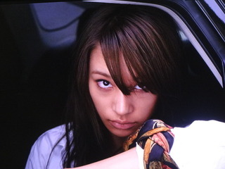 ウシジマくん モンスター連合とがくと三兄弟はどういう関係だったんですか Yahoo 知恵袋