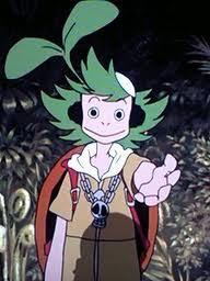 Onepieceで好きなキャラランキング5と嫌いなキャラランキング5 Yahoo 知恵袋