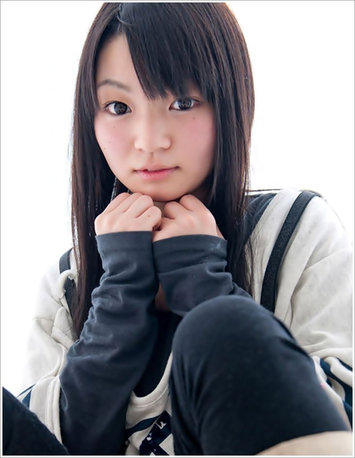 このは　ＡＶ女優 