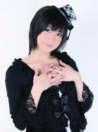 声優の井上和彦さんは大変女癖が悪いらしいですが 子供はいるので Yahoo 知恵袋