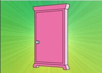 アルプスの少女ハイジの中で クララが フランクフルトからハイジに会いに来た時に Yahoo 知恵袋