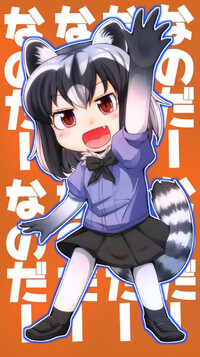 ガンダムオンラインっていうゲームをやってるんですが 少尉から Yahoo 知恵袋