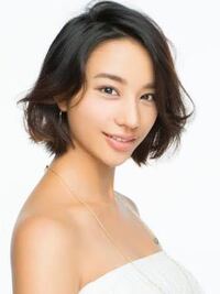 コウノドリで自殺しようとしていた人って誰のことですか 教えてください Yahoo 知恵袋