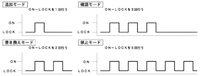 回答の画像