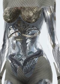 エクスマキナって女性器丸出し ですが 年齢制限15でいいんですかね R Yahoo 知恵袋