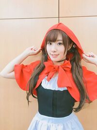 ラブライブ サンシャイン のaqoursの声優で可愛くないのは Yahoo 知恵袋