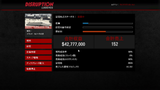 Ps4のgta5オンラインは課金ゲーですか もし違うのであればどうやっ Yahoo 知恵袋