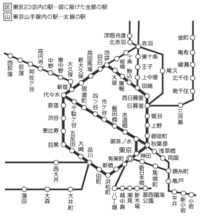 至急】新幹線の新大阪⇆東京の回数券を所持しているのですが、新... - Yahoo!知恵袋