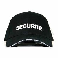Vetementssecuriteキャップの正規品と偽物の見分け方 Yahoo 知恵袋