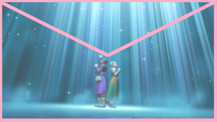 11月2日にサンキューマートに面接行きました 面接官とは楽しくお 教えて しごとの先生 Yahoo しごとカタログ