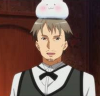 ごちうさで好きなキャラは メインキャラクターは皆好きです リ Yahoo 知恵袋