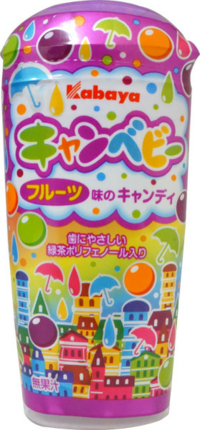 小学生の時に食べた飴が食べたくなりました 今もあるかわかりませ Yahoo 知恵袋