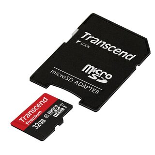 これは旧3dsに使えますか Microsdカードですので 旧型３ds ３ Yahoo 知恵袋