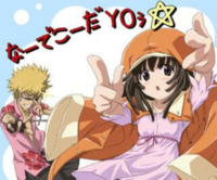 皆さんは物語シリーズの副音声で どの回が一番好きですか 私は化物語最終 Yahoo 知恵袋