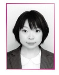 杉山央弁護士って今話題になってますが書類送検でタクシー会社に金払って終わり Yahoo 知恵袋