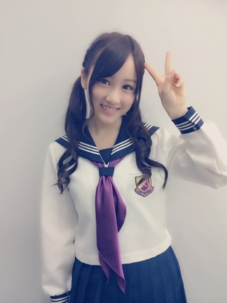 乃木坂46星野みなみ ブログの画像保存期間が過ぎてしまいました 高 Yahoo 知恵袋