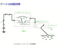 回答の画像