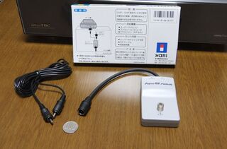 ファミコン Vhf接続でのノイズ ファミコンでのノイズがでてしまう不調の原 Yahoo 知恵袋