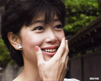 鬼龍院花子の生涯 に主役で出演されていた女優さんは 伝説の大女 Yahoo 知恵袋