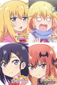 淫夢ノ一太刀オッハー 激寒 今日は久しぶりにアイコン変えたゾ変 Yahoo 知恵袋