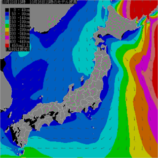 新日本海フェリーよりも太平洋フェリーの方が揺れるんですか Yahoo 知恵袋