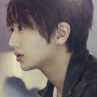 aのにっしー 西島隆弘 はピアス空いてますか 空いています Yahoo 知恵袋