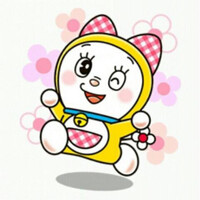 12月2日生まれのアニメキャラと言えば誰を思い浮かびますか そのキャラの Yahoo 知恵袋