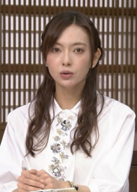 サンデーモーニングの水野まゆ姉 水色のわんぴーすがかわいいで Yahoo 知恵袋