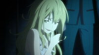 不登校 ニート 引きこもりのアニメキャラっていますか います 私が Yahoo 知恵袋