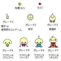 このスマホケース可愛いと思いますか 知恵袋のアイコンみたいにかわいら Yahoo 知恵袋