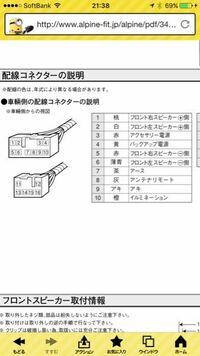 回答の画像