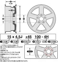 回答の画像