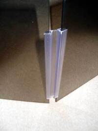 ドラムセットの周りを囲んでいるアクリル板のパーテーション 遮音板 を手作りしたい 教えて 住まいの先生 Yahoo 不動産