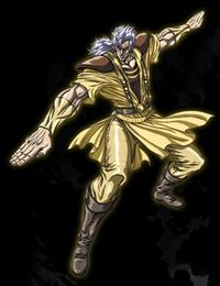 アニメのキャラクターの名前が しゅうと聞いて頭に浮かんだアニメのタ Yahoo 知恵袋