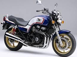 一回使って使わなくなってそれっきり放置してます NC750って馬力が4発のGSR400より低いですが、やはり物足りないの
