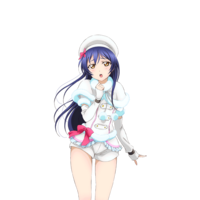 敬語で話す女性アニメキャラで好きなキャラは誰ですか 園 Yahoo 知恵袋