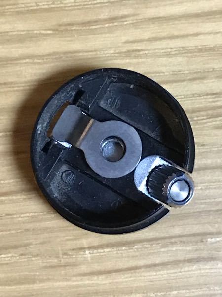 至急】nikonnewfm2について質問です。フィルムを使い切ったので